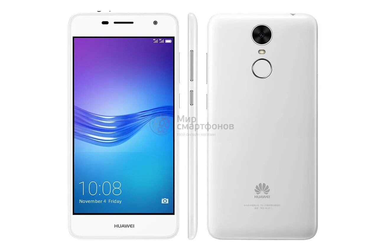 Huawei p8 lite 2016. Хуавей энджой 6. Huawei pura отзывы. Хуавей y7 прайм 2019. Huawei pura отзывы.