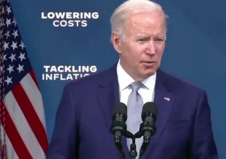 Сша после байдена