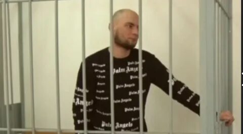 Третий раз поймали пьяного