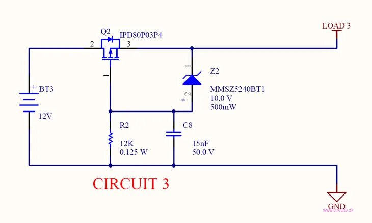 Идеальный диод MOSFET схема. Защита от обратной полярности на MOSFET. Идеальный диод на полевом транзисторе. Идеальный диод на транзисторах. Идеальный диод сопротивление