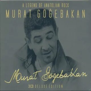 Vurgunum mp3