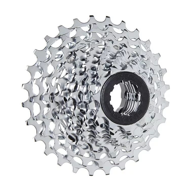 Кассета sram. Кассета SRAM NX pg1130. Кассета SRAM PG 1130. Кассета SRAM PG 970. SRAM 11 кассета.