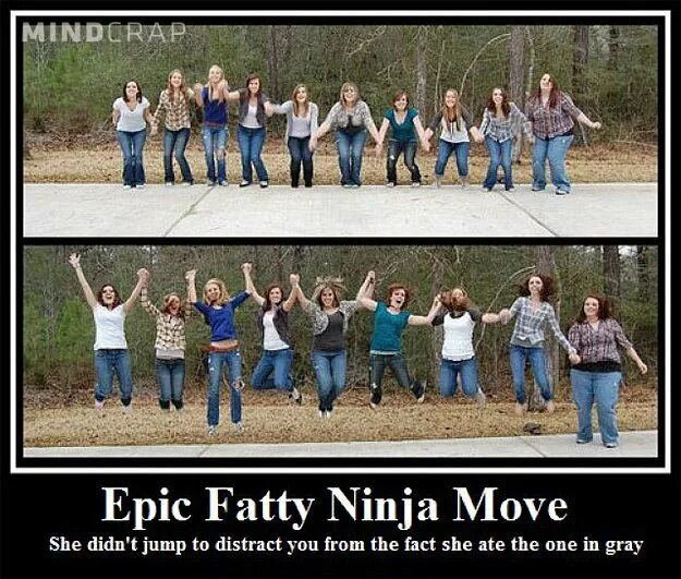 Шутки про психологию. Шутки человек. Какого цвета человек шуточно. Шутки человек. Человек анекдот.