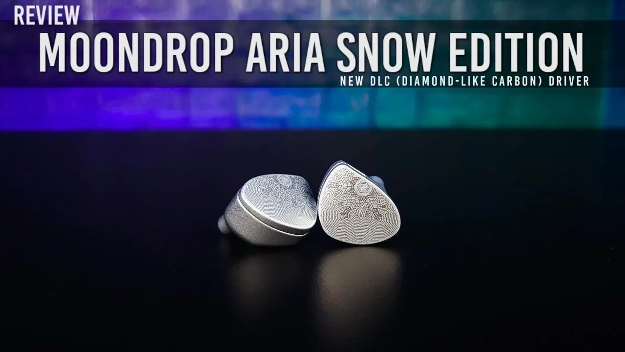 Moondrop aria. Aria snow edition. Moondrop variations. Moondrop aria snow. Moondrop aria 2.