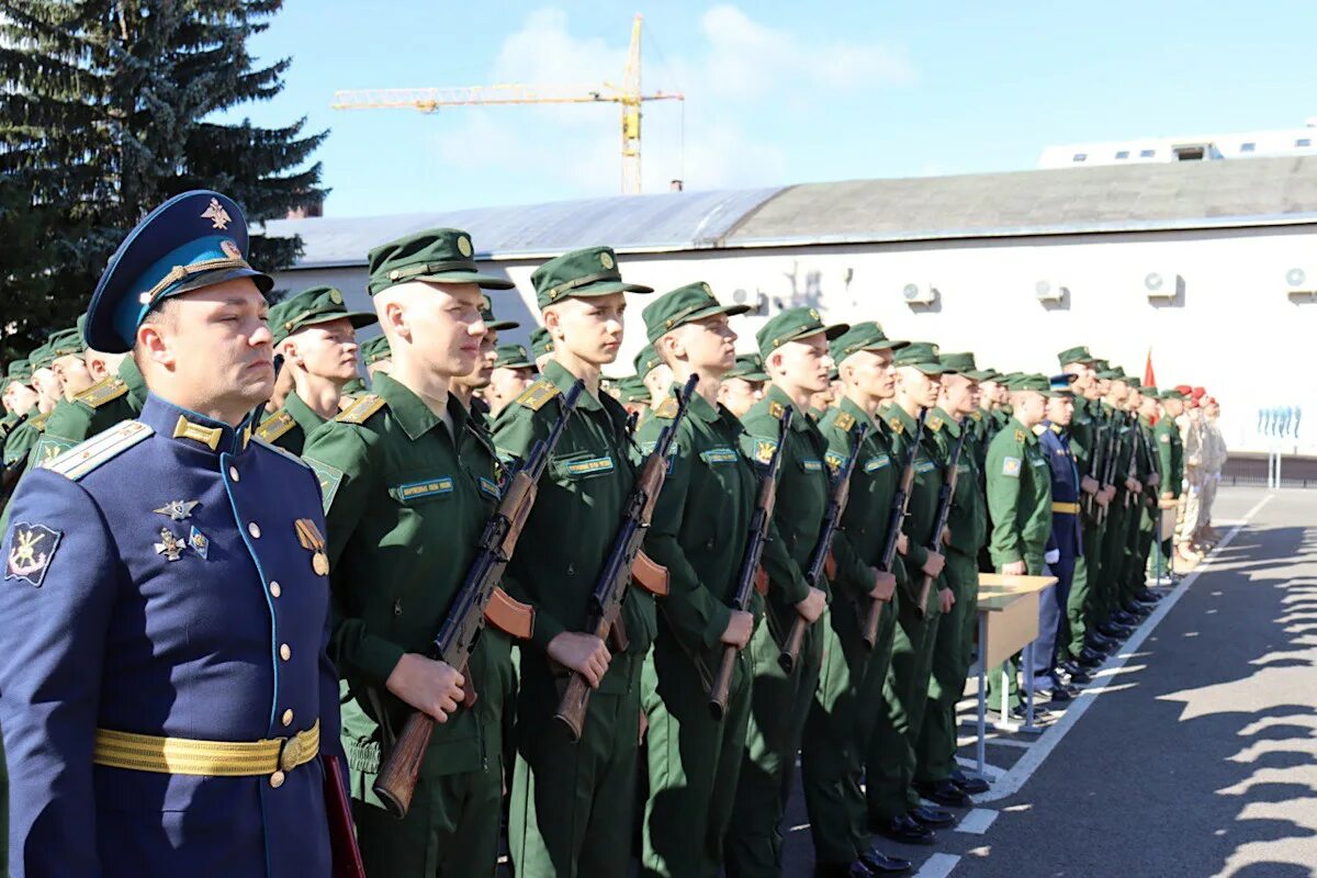 Военно воздушно космическая академия тверь. Академия Тверь Военная воздушно-космической. Военная Академия ВКО Тверь. Ва ВКО им Жукова Тверь. Тверь Академия ПВО Жукова.