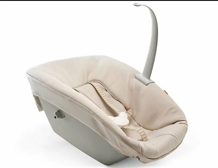 Люлька stokke. Stokke Tripp Trapp люлька. Newborn Set Stokke. Stokke Tripp Trapp Newborn Set. Шезлонг Stokke Tripp Trapp.