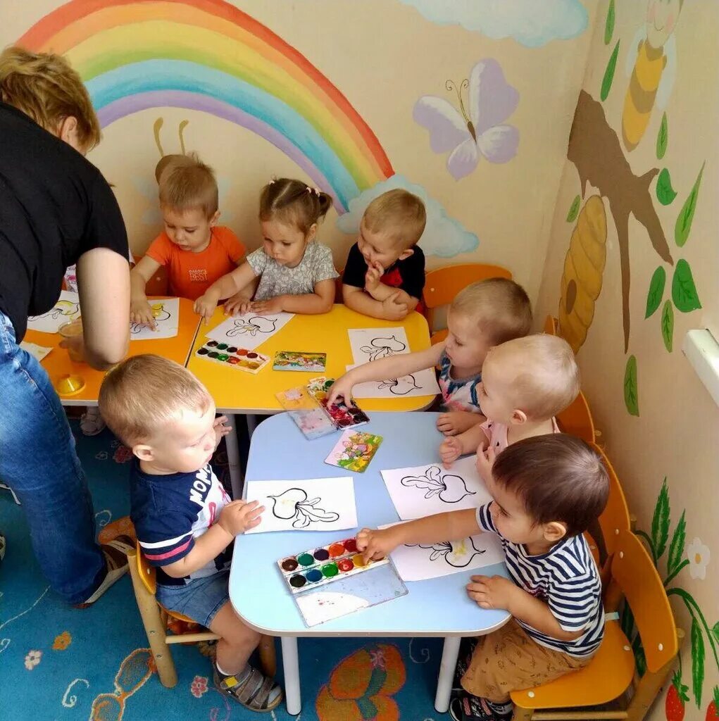 Знайка детский центр нижний новгород. Детский сад-школа знайка. Сад знайка рязань. Муниципальные детские сады. Детский сад знайка нефтеюганск.
