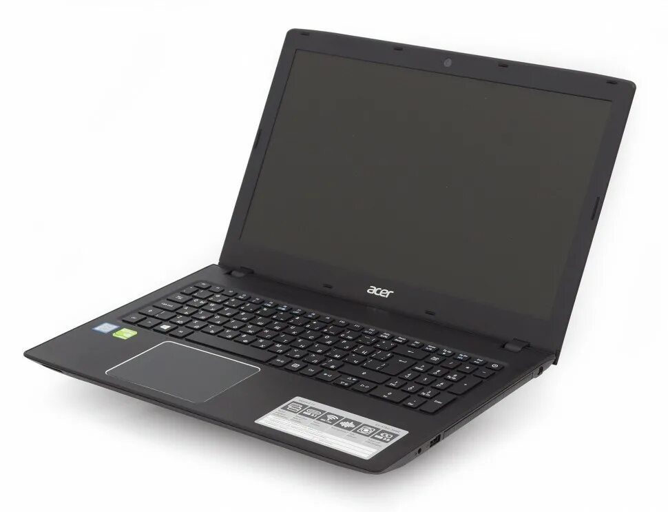 Acer Aspire e5-576g. Acer Aspire 7 (a715-71g). Acer a515-51g. Aspire e15 e5-576g.