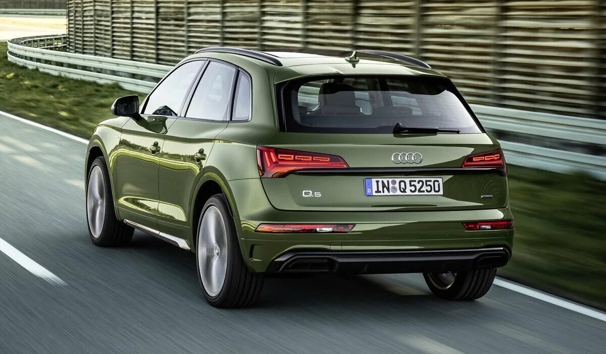 Новая ку 5. Ауди q5 2020. 2011 audi q5 facelift. Audi q5 ii. Новая ку 5.