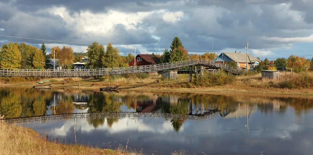 Юшкозеро. Юшкозеро карелия. юшкозеро мост. юшкозеро (деревня). поселок юшкозеро.