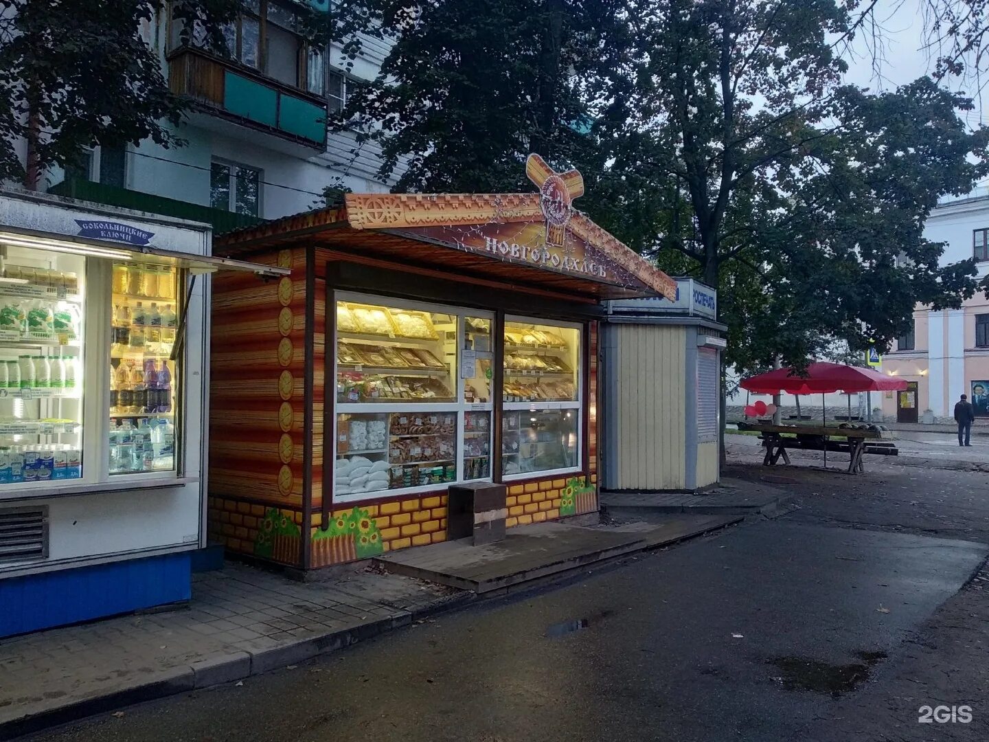 Ресторан в кремле великий новгород. Casa del mar великий новгород. Кафе шкипер. Кафе на причале новгород великий новгород. Кафе на сенной великий новгород меню.
