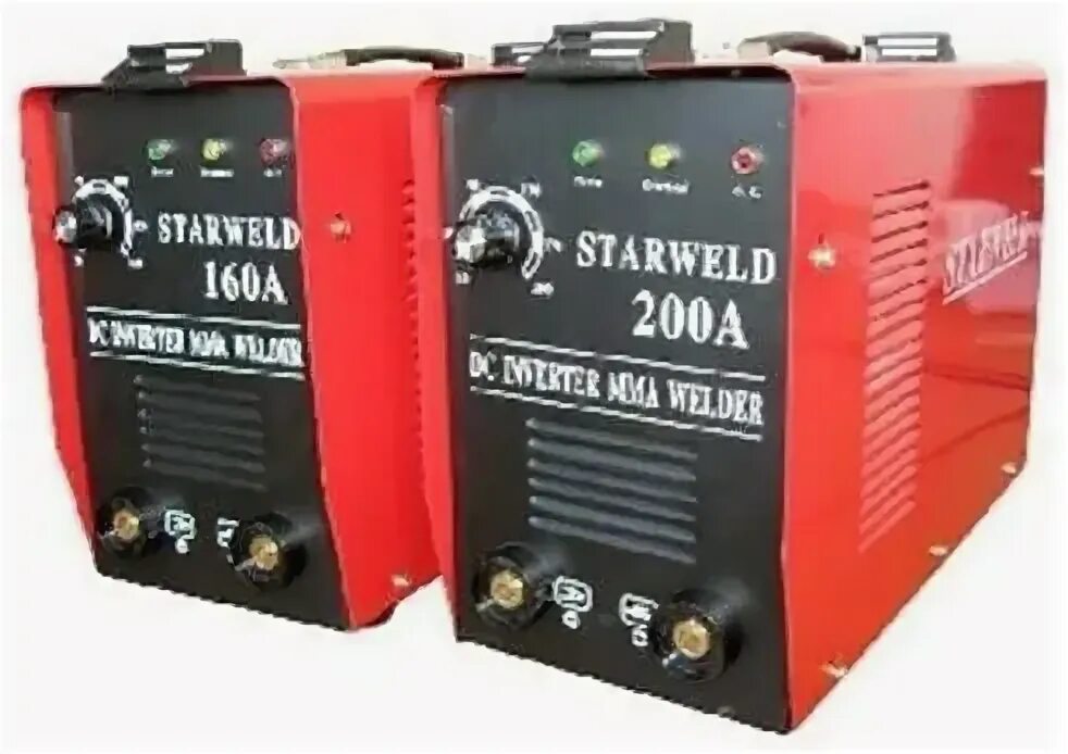 Сварочный аппарат мма 200 а stahlwerk. Сварка стабилизаторная тяга. Стабилизатор для сварочного аппарата. Стабилизатор асн-3000/1-ц ресанта. Сварочный трансформатор тсб-200у2.