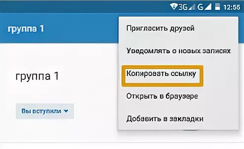 Скинуть ссылку на скачивание. Как скинуть ссылку. Как скинуть ссылку на группу. Как кинуть ссылку на группу в ВК С телефона. Как скинуть ссылку на группу в ВК С телефона.