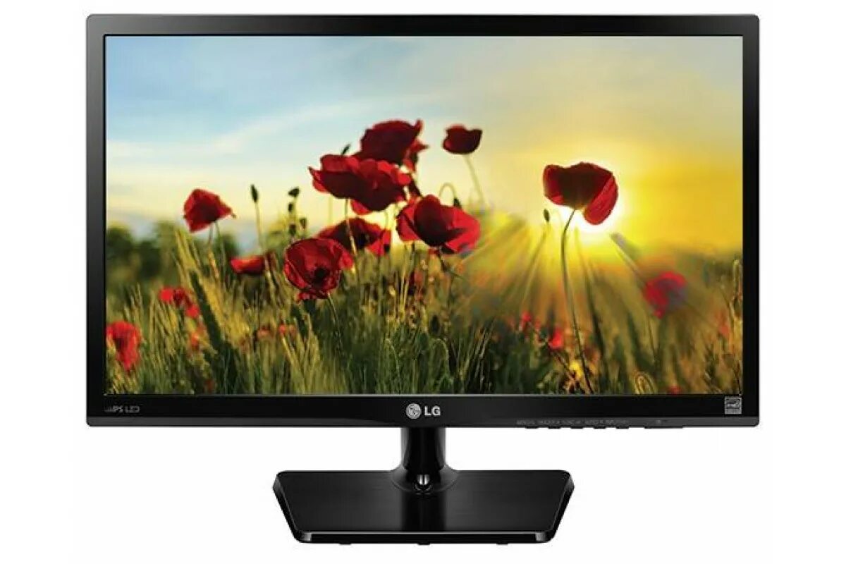 Монитор lg 24 дюйма. Монитор LG 24mp47hq-p. Монитор LG 21.5. Монитор LG 24 IPS.