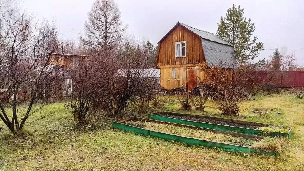 Визовец 7 продам. Снт 5 екатеринбург. Снт родничок 5 екатеринбург. Снт исеть 1. Снт 5 екатеринбург.