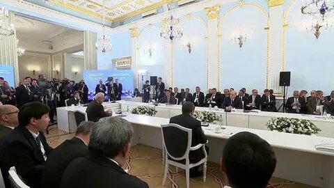 Международные конференции минск