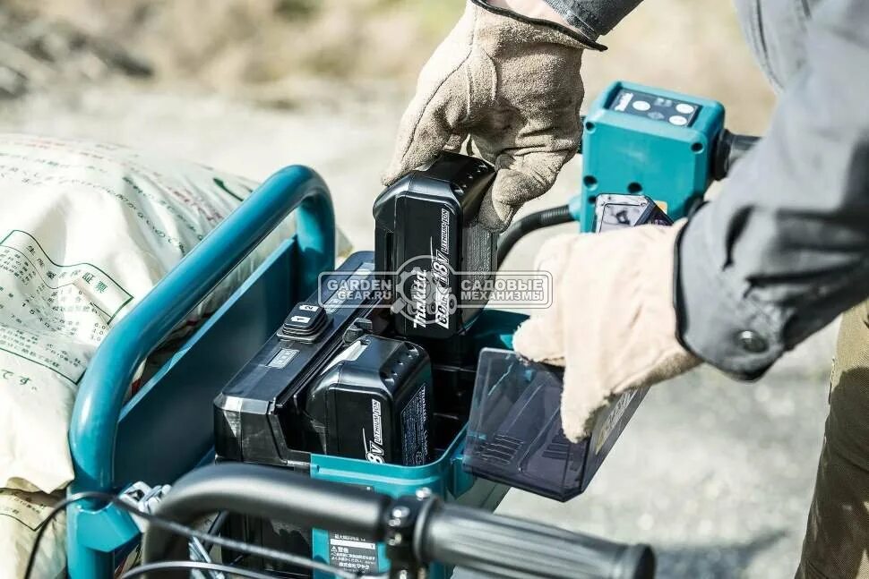Makita lxt bl 18 в. Тележка makita dcu180z. аккумуляторная тачка makita dcu180z. аккумуляторная самоходная тачка makita dcu180z. аккумуляторная самоходная тележка makita dcu180z.