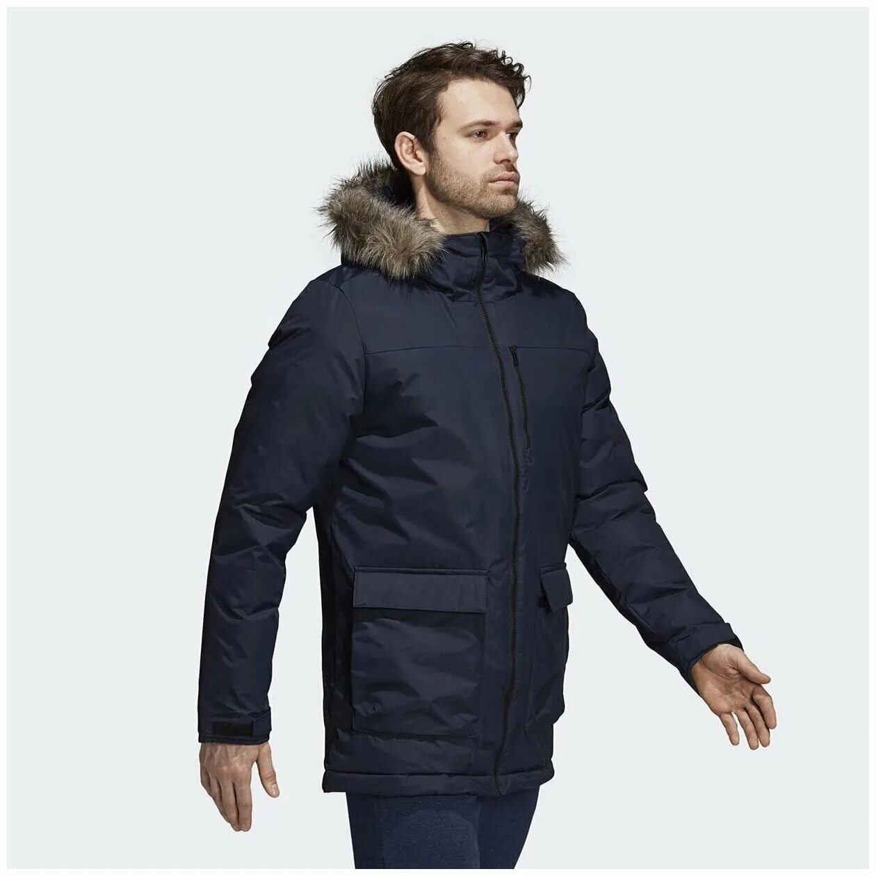 Парка xploric adidas. Куртка adidas xploric. Adidas xploric parka мужская. Парка адидас xploric мужская. Adidas / куртка xploric parka.