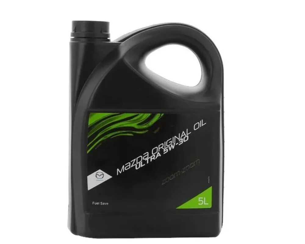 Castrol edge 5w-30 ll. 5w30 profi sn/cf ngn. Renault castrol gtx rn-spec 5w-30 rn 17. 5 w 30 oil. 15669a castrol.