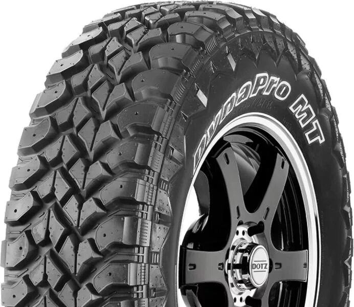 Купить резину ханкук 16. Hankook Dynapro MT rt03. Шины Hankook Dynapro MT rt03. Hankook МТ rt03. Hankook lt265/75r16c 119/116q Dynapro MT rt03 TL.