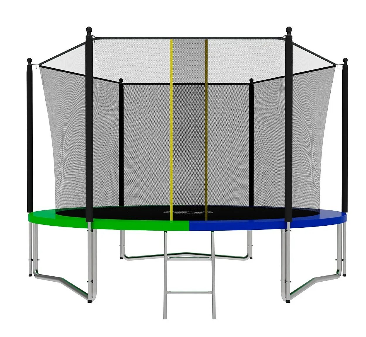 Батут swollen 8 ft. Батут swollen lite inside overlap 8 ft 244 см. Swollen lite inside overlap 10 ft. Батут swollen comfort. Батут swollen lite 6 ft (blue).