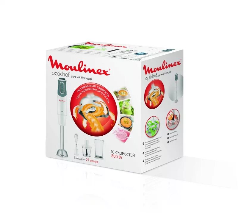 Moulinex optichef блендер. Moulinex dd643132. moulinex dd642132. moulinex optichef 800w набор. ручной блендер moulinex.