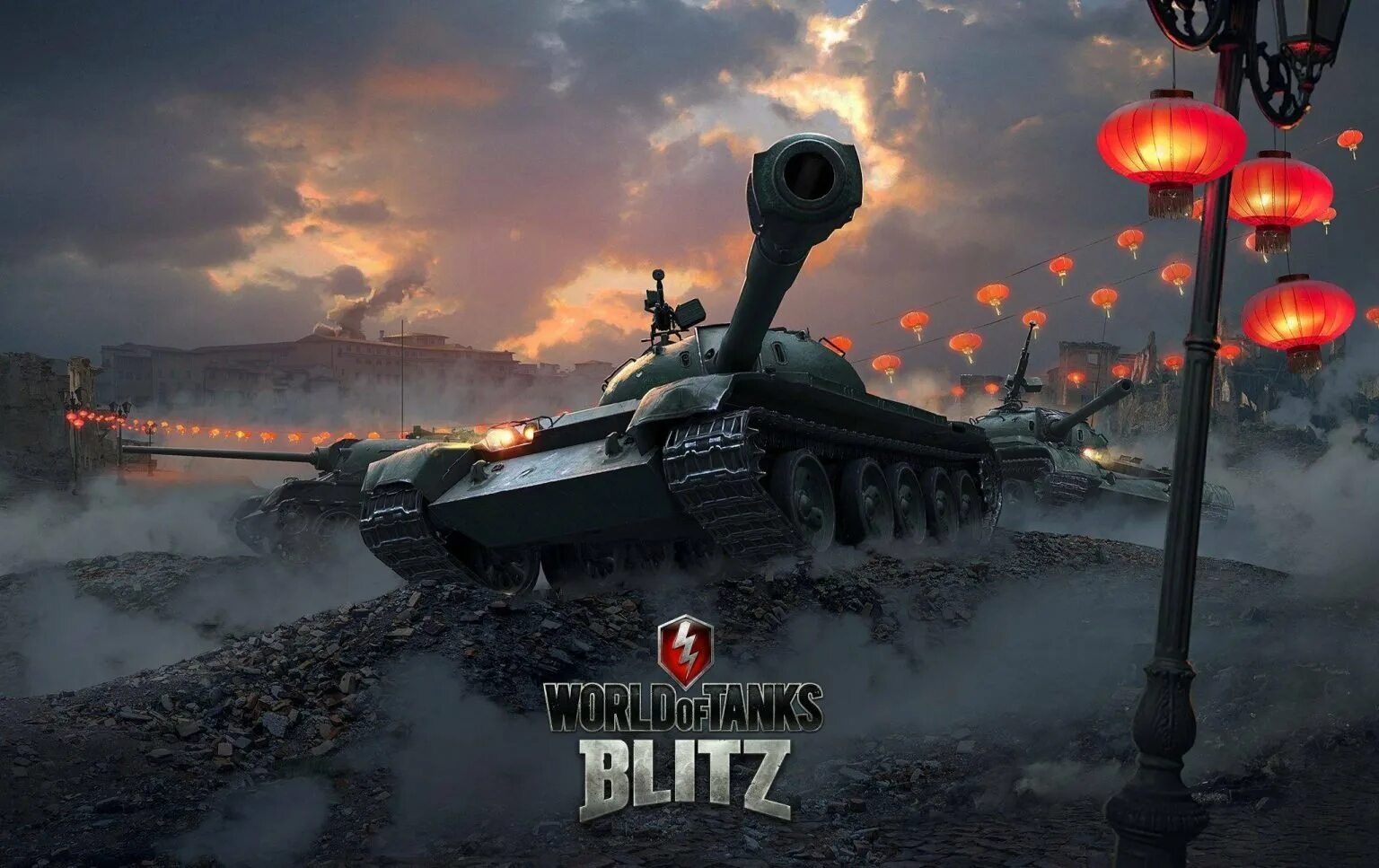 Танки ворлд оф танк блитз. Танки ворлд оф такс блиц. World of Tanks Blitz стрим. World of Tanks Blitz PVP битвы.