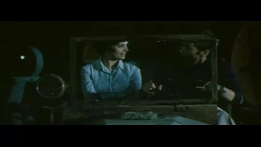 Песни моря на русском языке. Песни моря фильм 1970. песни моря (франчиск мунтяну) [1970. песни моря фатеева. наталья фатеева в фильме песни моря.