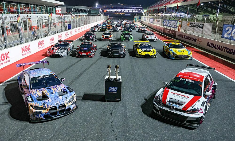 Hankook 24h series dubai 2017 number plate. Hankook 24h series dubai 2017 number plate. Hankook 24h series 2018 dubai. Hankook 24h series 2017 number plate. Автодром дубай.