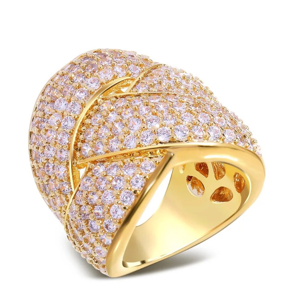 Кольцо женское. Оригинальные золотые кольца. Красивые золотые кольца женские. Массивные золотые кольца женские. Толстое золотое кольцо