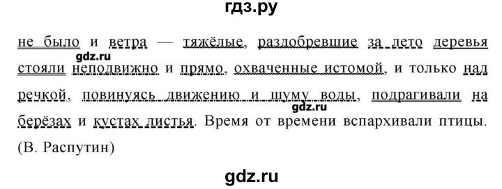 Русский язык 7 класс номер 357. Русский язык 7 класс упражнение 215. Русский язык 7 класс ладыженская 215. Упражнение 215.