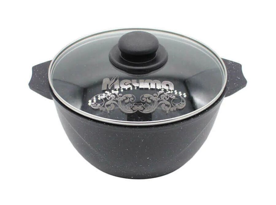 Антипригарная кастрюля мечта 6. Кастрюля мечта. Кастрюля мечта гранит 2л. Кастрюля мечта. 44802.