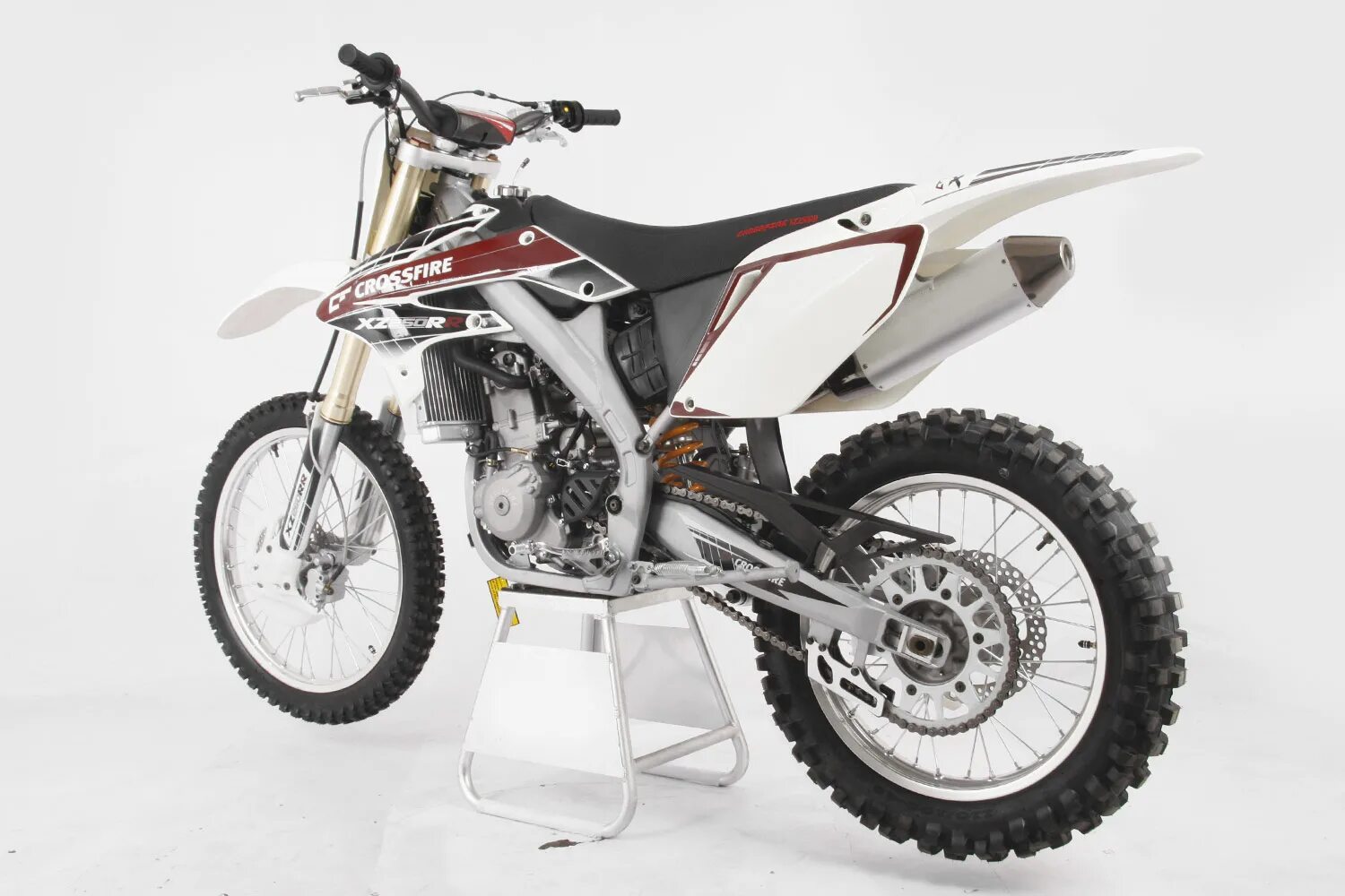 Купить байк x75. Xmotos xz250. Xmotos 250 эндуро. Xmotos Racer Pro 250. FX Moto XZ 250 Cross.