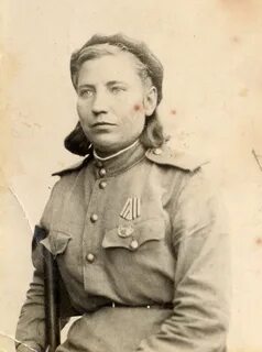Д алексеевичи