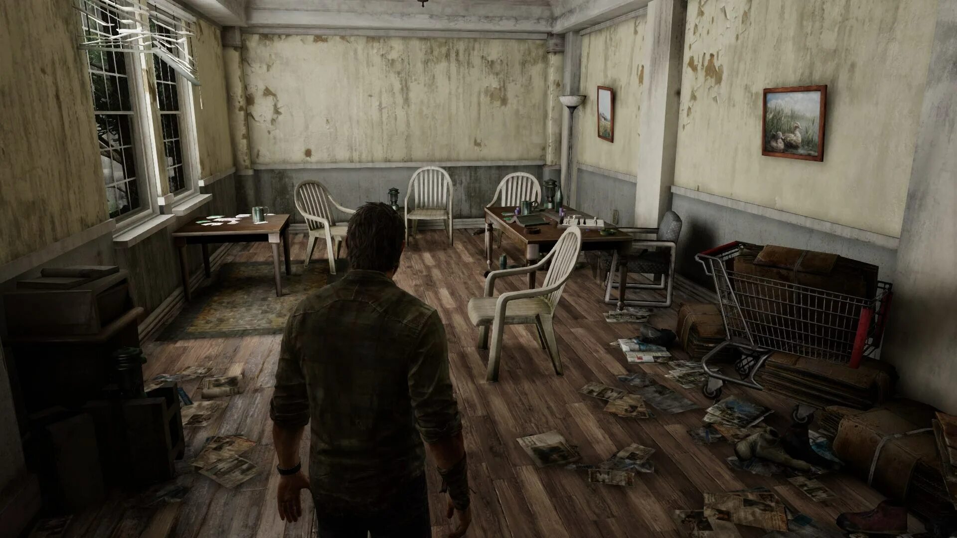 The last of us. The last of us 1. The last of us 1 ps4. Ласт оф ас 1 требования