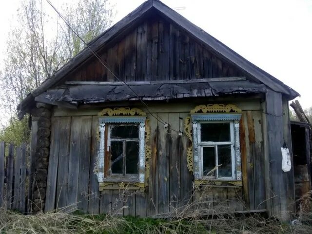 Плотинка Нижегородская область Борский район. Д Плотинка Борский район Нижегородская. Деревня Плотинка Борского района Нижегородской области. Деревня Плотинка Нижегородская область.