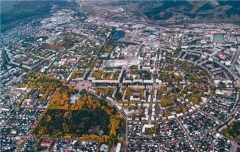 Индекс г октябрьский рб