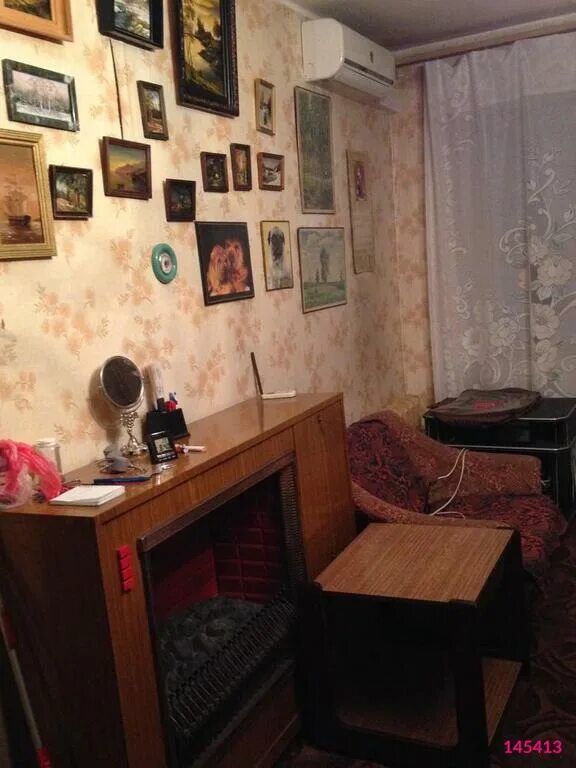 М октябрьская комната. М октябрьская комната. Апартаменты парк горького. Москва, улица маршала вершинина, 10. М октябрьская комната.