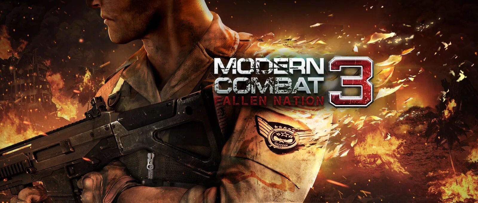 Modern Combat 3 операция блокбастер. Modern Combat офлайн?. Modern Combat на андроид. Modern Combat 3 обои. Combat 3 fallen nation