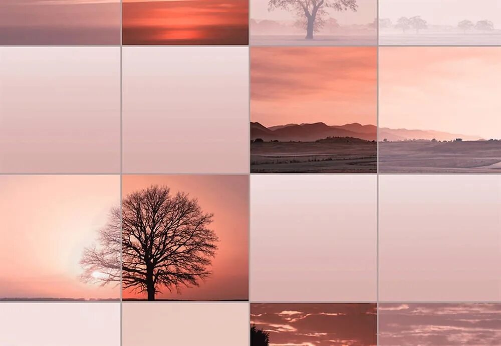 Коллекция рассвет. Коллекция рассвет астахова. Скин на ауг акихабара. Коллекция рассвет cs go кейс. После полевых испытаний кс го.