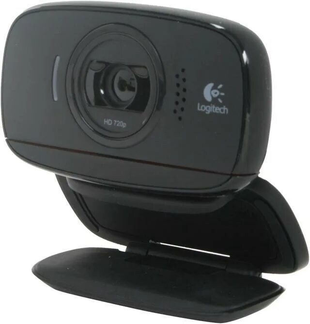 Настройка камеры logitech. Веб-камера Logitech c510. Logitech камера 510. Logitech 510 веб камера.