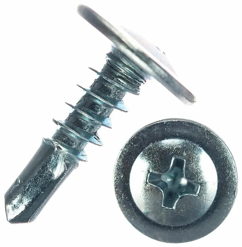 саморезы зубр. саморезы зубр. саморезы 64. саморезы зубр. саморез гипсокартон-металл 3,5х32.