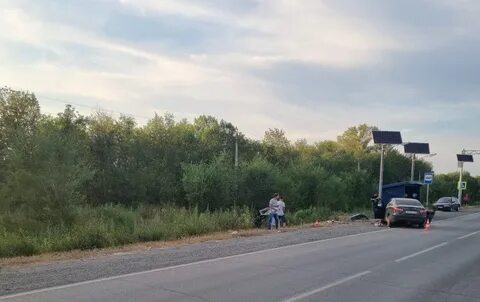 Новости оренбург 2 апреля