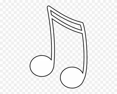 White note