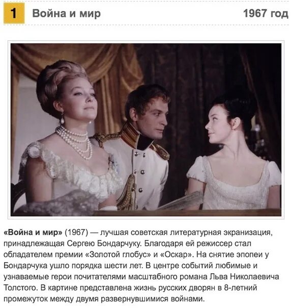Литературные герои в фильмах. Экранизации произведений писателей. Советские экранизации классики. Экранизация классики русской литературы. Экранизация литературных произведений.