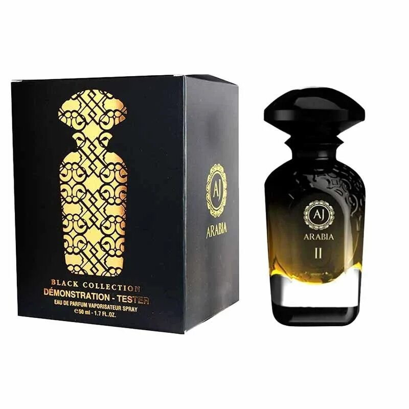 Widian black collection. Духи aj arabia widian 2 50 мл. Aj arabia 1. Духи widian aj arabia 2. Widian духи arabia унисекс.