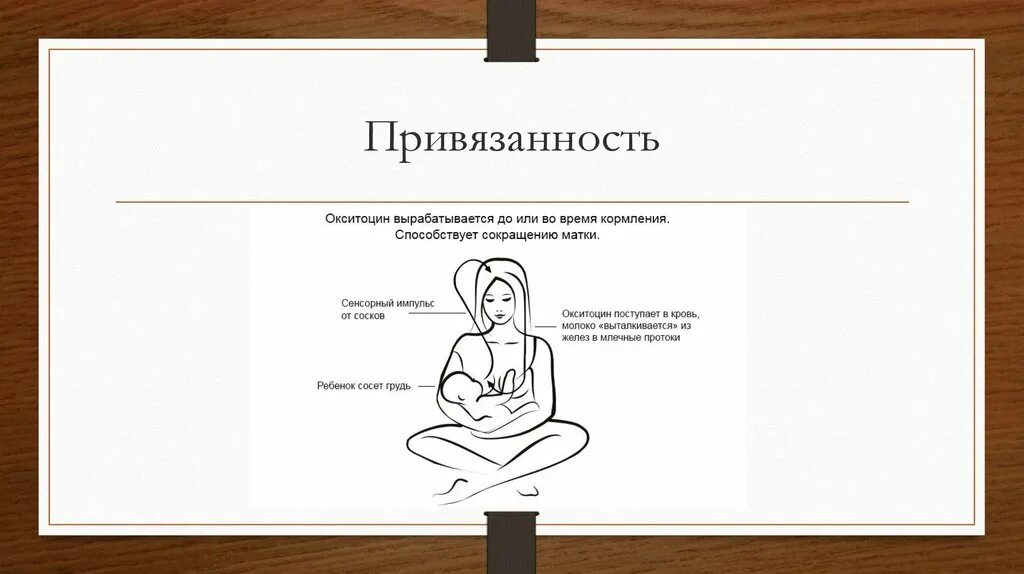 Со привязанность. Привязанность. Привязанность это в психологии. Типы привязанности. Привязанность к человеку.