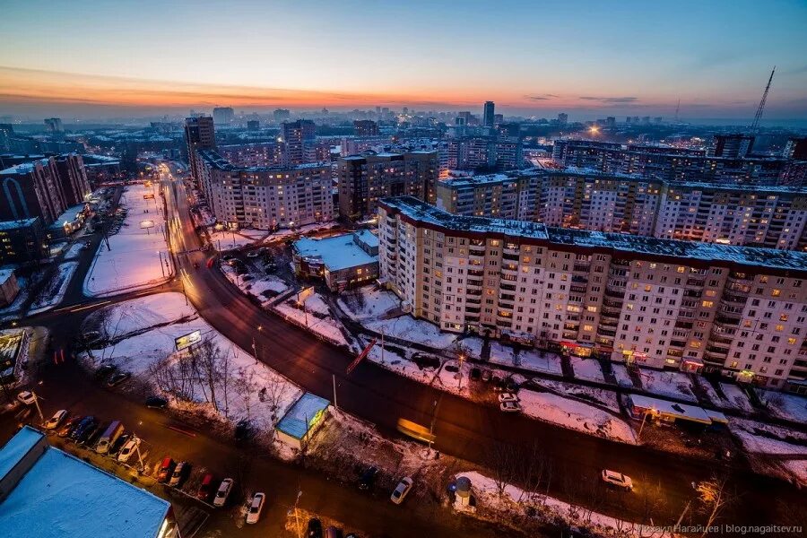 Мотовилиха садовый. Уинская 9. Садовый пермь. Микрорайон садовый пермь. Райский сад пермь мотовилиха.