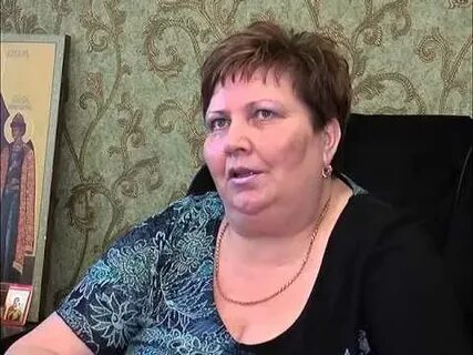 Люкс тв камеры