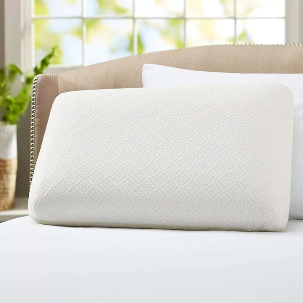Подушка Memory Foam Pillow. TV-480 подушка Ultra-comfortable Pillow. Подушка Comfort Plus. Подушка пена Home. Подушка мемори фоам